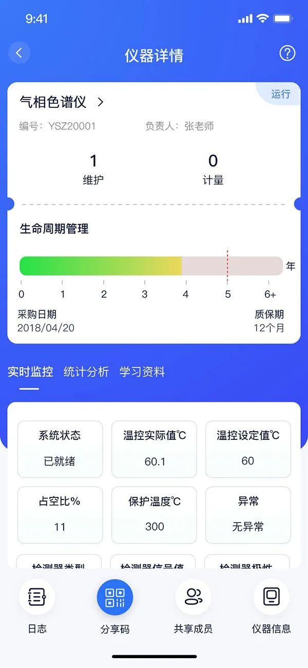 微信圖片_20220325140501.jpg