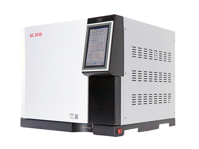 GC2030plus左側(cè)90225534337920.jpg