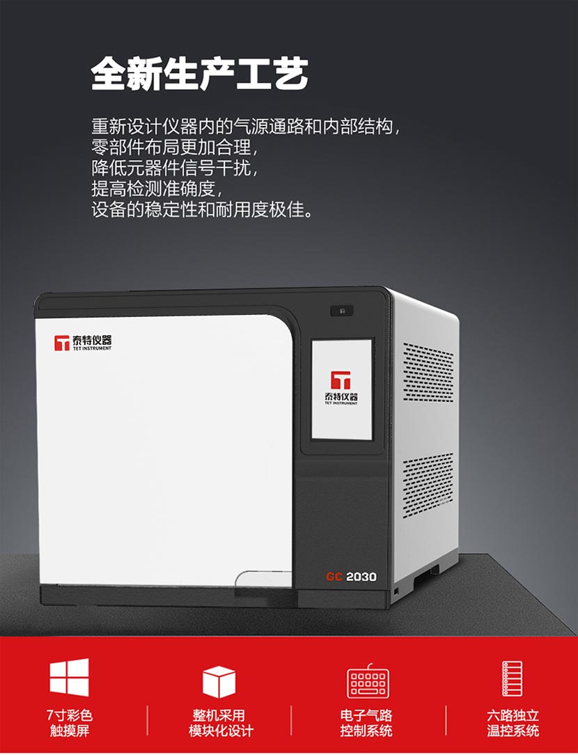全新生產(chǎn)工藝清晰改.jpg