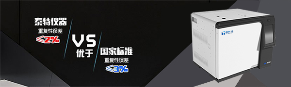 1752633323181133藍色logo.png